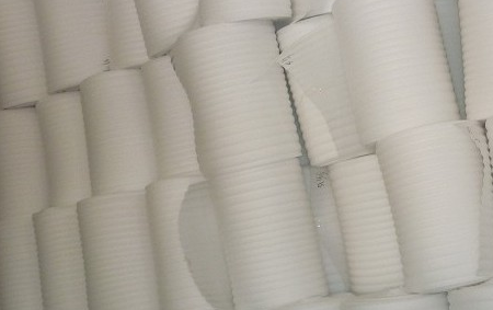 珍珠棉批發價格受哪些因素的影響？