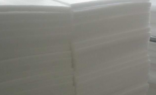 1610518852167306.png 001.png