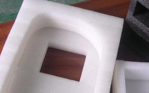 1611123194154626.png 002.png